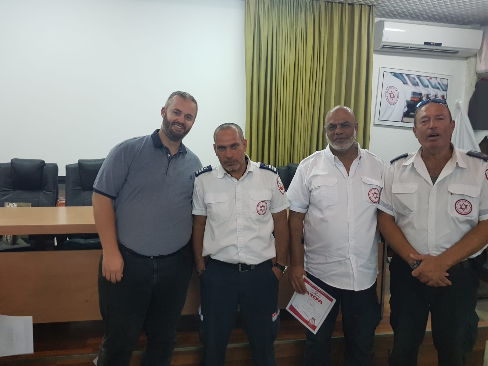 is3afatealaweayal (42).jpg.jpg